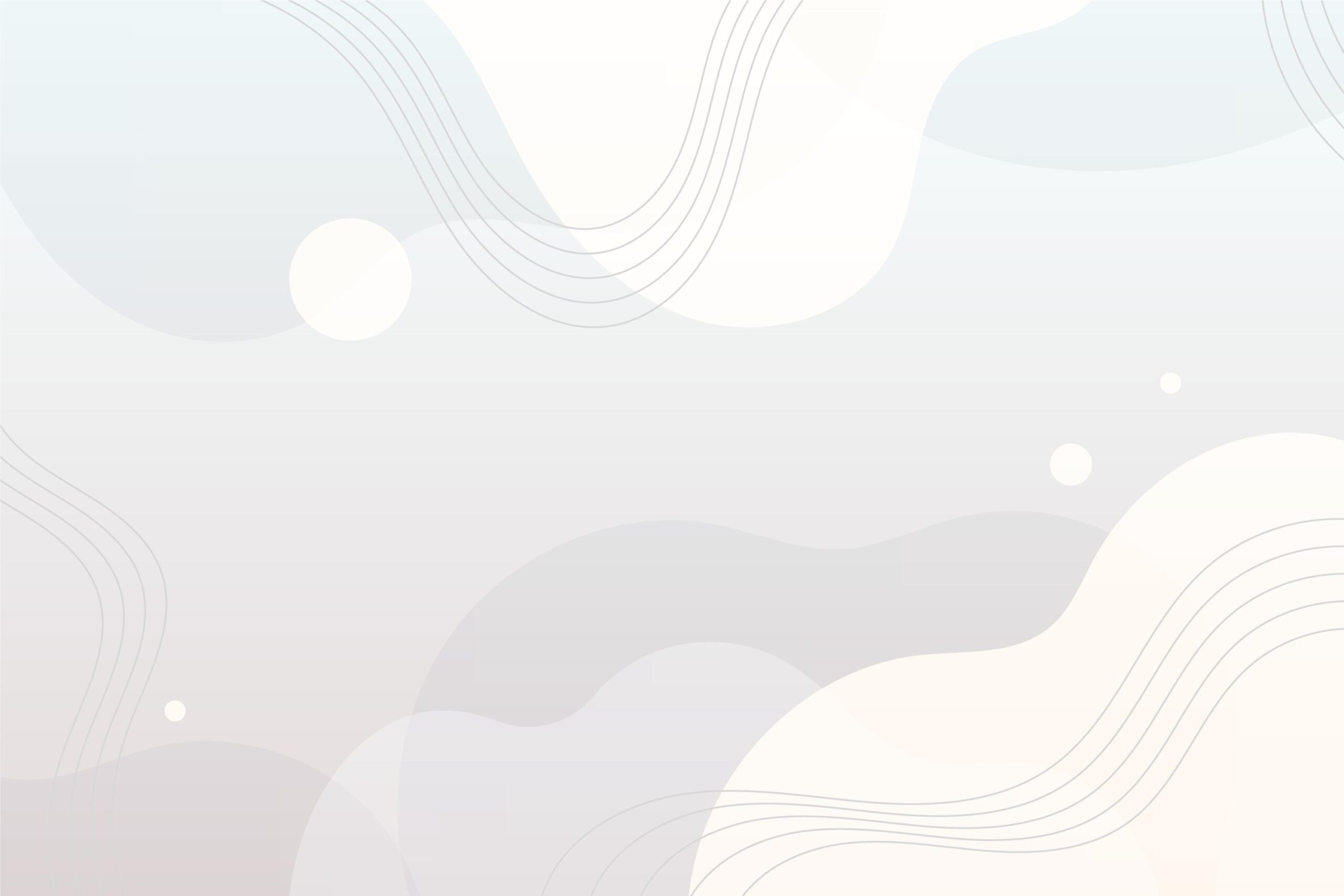 Deals Gleam Arbor Store -Deals Gleam Arbor Store 11852424 4853433 scaled