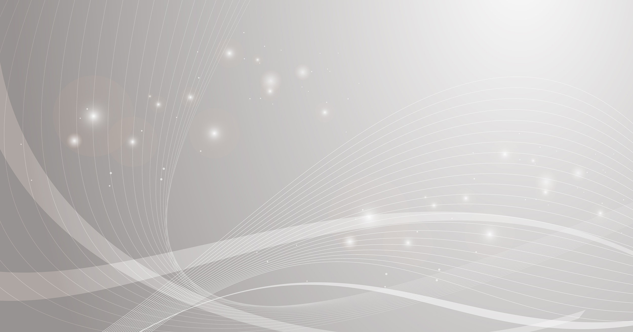 Deals Gleam Arbor Store -Deals Gleam Arbor Store Lovepik com 400174164 gray business background