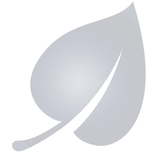 Deals Gleam Arbor Store