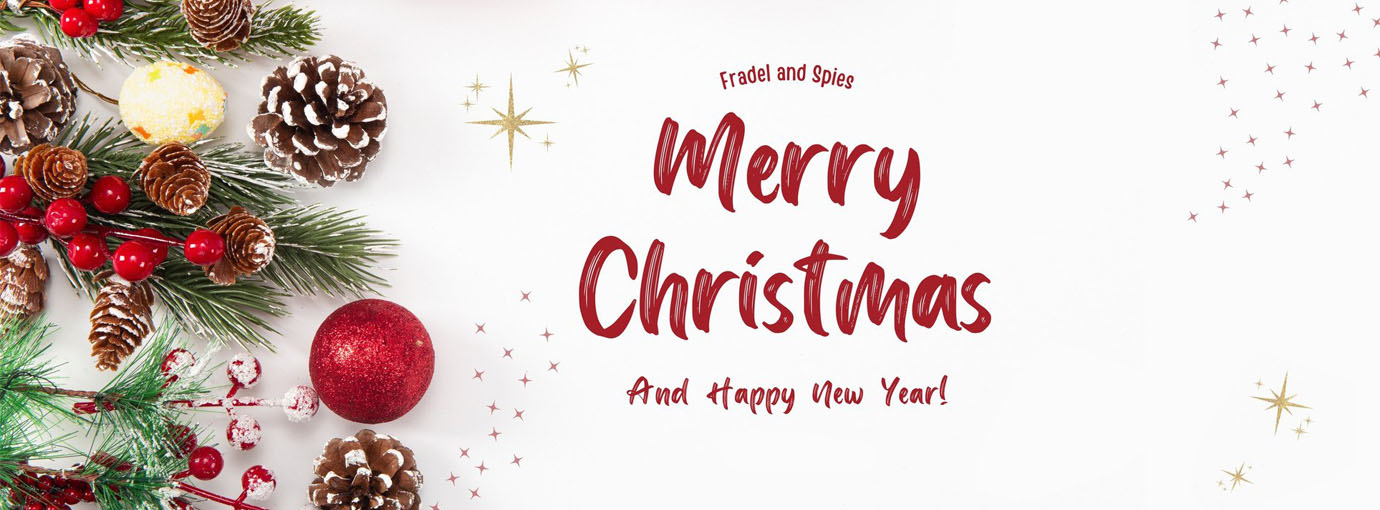 Deals Gleam Arbor Store 1 Deals Gleam Arbor Store -Deals Gleam Arbor Store 134